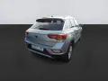 Thumbnail 4 del Volkswagen T-Roc Life 2.0 TDI 85kW (115CV)