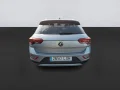 Thumbnail 5 del Volkswagen T-Roc Life 2.0 TDI 85kW (115CV)