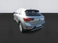 Thumbnail 6 del Volkswagen T-Roc Life 2.0 TDI 85kW (115CV)
