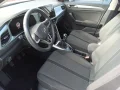 Thumbnail 7 del Volkswagen T-Roc Life 2.0 TDI 85kW (115CV)