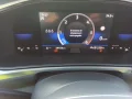 Thumbnail 8 del Volkswagen T-Roc Life 2.0 TDI 85kW (115CV)