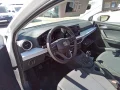 Thumbnail 7 del Seat Ibiza 1.0 TSI 81kW (110CV) Style XL