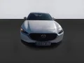 Thumbnail 2 del Mazda CX-30 e-SKYACTIV G MHEV 90kW Prime-line