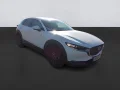 Thumbnail 3 del Mazda CX-30 e-SKYACTIV G MHEV 90kW Prime-line