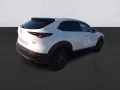 Thumbnail 4 del Mazda CX-30 e-SKYACTIV G MHEV 90kW Prime-line