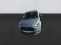 Thumbnail 2 del Ford Transit Connect Kombi 1.5 TDCi 74kW Trend 220 L1 (M1)
