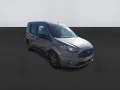 Thumbnail 3 del Ford Transit Connect Kombi 1.5 TDCi 74kW Trend 220 L1 (M1)