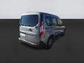 Thumbnail 4 del Ford Transit Connect Kombi 1.5 TDCi 74kW Trend 220 L1 (M1)