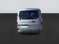 Thumbnail 5 del Ford Transit Connect Kombi 1.5 TDCi 74kW Trend 220 L1 (M1)