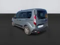 Thumbnail 6 del Ford Transit Connect Kombi 1.5 TDCi 74kW Trend 220 L1 (M1)