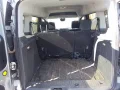 Thumbnail 8 del Ford Transit Connect Kombi 1.5 TDCi 74kW Trend 220 L1 (M1)