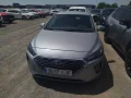 Thumbnail 2 del Hyundai Ioniq 1.6 GDI HEV Tecno DT