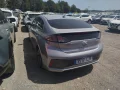 Thumbnail 6 del Hyundai Ioniq 1.6 GDI HEV Tecno DT