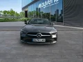 Thumbnail 2 del Mercedes-Benz CL 200 MERCEDES CLA  200 D DCT