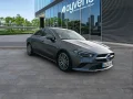 Thumbnail 3 del Mercedes-Benz CL 200 MERCEDES CLA  200 D DCT