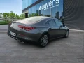 Thumbnail 4 del Mercedes-Benz CL 200 MERCEDES CLA  200 D DCT