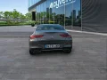 Thumbnail 5 del Mercedes-Benz CL 200 MERCEDES CLA  200 D DCT