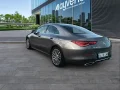 Thumbnail 6 del Mercedes-Benz CL 200 MERCEDES CLA  200 D DCT