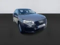 Thumbnail 3 del Audi Q2 Advanced 30 TDI 85kW (116CV) S tronic