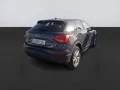 Thumbnail 4 del Audi Q2 Advanced 30 TDI 85kW (116CV) S tronic