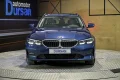 Thumbnail 2 del BMW 318 Serie 3 318i Touring