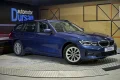 Thumbnail 3 del BMW 318 Serie 3 318i Touring