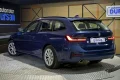 Thumbnail 5 del BMW 318 Serie 3 318i Touring