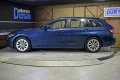 Thumbnail 15 del BMW 318 Serie 3 318i Touring