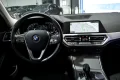 Thumbnail 20 del BMW 318 Serie 3 318i Touring