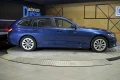 Thumbnail 39 del BMW 318 Serie 3 318i Touring