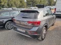Thumbnail 4 del Volkswagen T-Roc &quotMás&quot 1.5 TSI 110kW (150CV) DSG