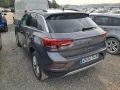Thumbnail 6 del Volkswagen T-Roc &quotMás&quot 1.5 TSI 110kW (150CV) DSG
