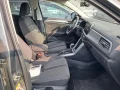 Thumbnail 8 del Volkswagen T-Roc &quotMás&quot 1.5 TSI 110kW (150CV) DSG