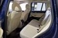 Thumbnail 15 del BMW X3 xDrive20d xLine