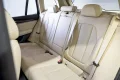Thumbnail 16 del BMW X3 xDrive20d xLine