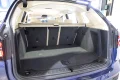 Thumbnail 12 del BMW X3 xDrive20d xLine