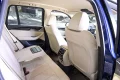 Thumbnail 14 del BMW X3 xDrive20d xLine