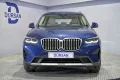 Thumbnail 2 del BMW X3 xDrive20d xLine