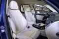 Thumbnail 27 del BMW X3 xDrive20d xLine