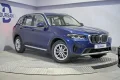 Thumbnail 3 del BMW X3 xDrive20d xLine