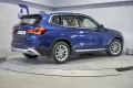 Thumbnail 5 del BMW X3 xDrive20d xLine