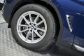 Thumbnail 13 del BMW X3 xDrive20d xLine