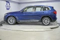 Thumbnail 18 del BMW X3 xDrive20d xLine