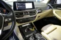 Thumbnail 25 del BMW X3 xDrive20d xLine