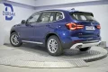 Thumbnail 4 del BMW X3 xDrive20d xLine