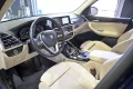 Thumbnail 6 del BMW X3 xDrive20d xLine