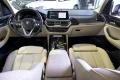 Thumbnail 7 del BMW X3 xDrive20d xLine