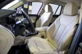 Thumbnail 22 del BMW X3 xDrive20d xLine