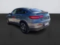 Thumbnail 6 del Mercedes-Benz GLC 43 AMG MERCEDES GLC COUPE Mercedes-AMG GLC 43 4MATIC