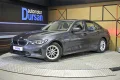 Thumbnail 1 del BMW 320 Serie 3 320d Auto.
